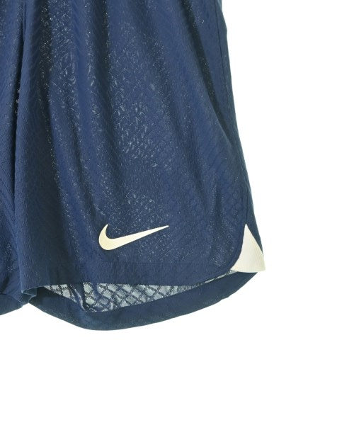 Paris Saint-Germain กางเกงขาสั้น