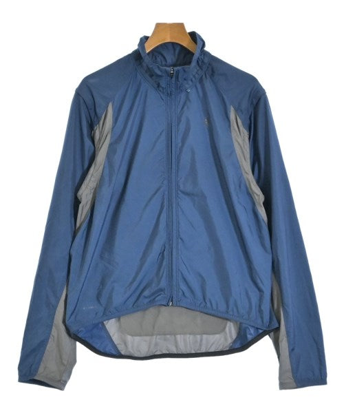 NIKE เสื้อพาร์กาภูเขา