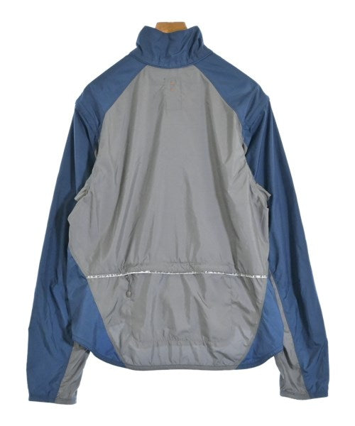 NIKE เสื้อพาร์กาภูเขา