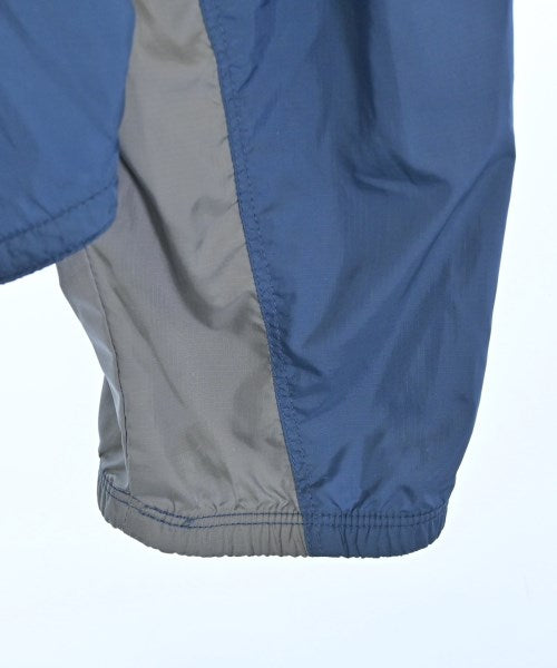 NIKE เสื้อพาร์กาภูเขา