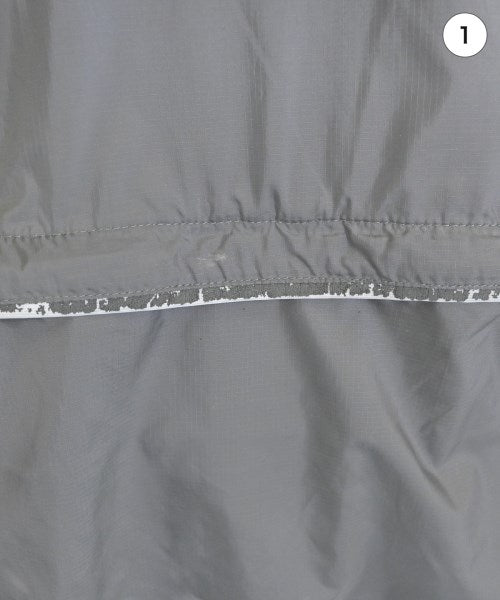 NIKE เสื้อพาร์กาภูเขา