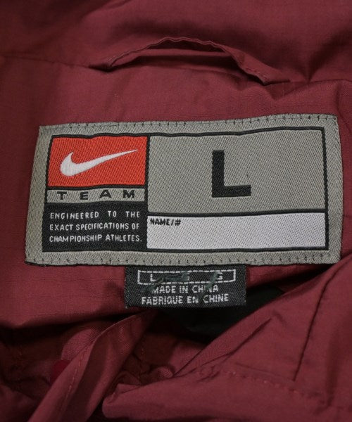NIKE แจ็คเก็ตเบลาส์ อื่น