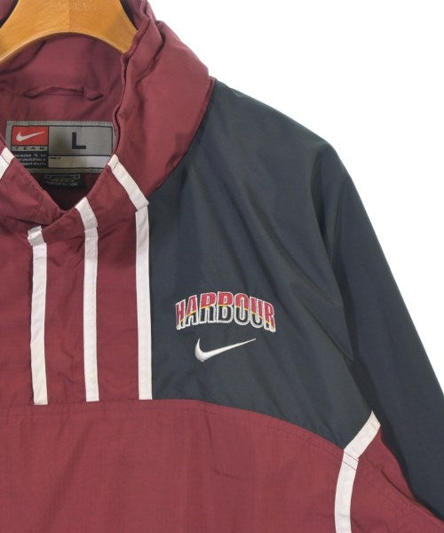 NIKE แจ็คเก็ตเบลาส์ อื่น