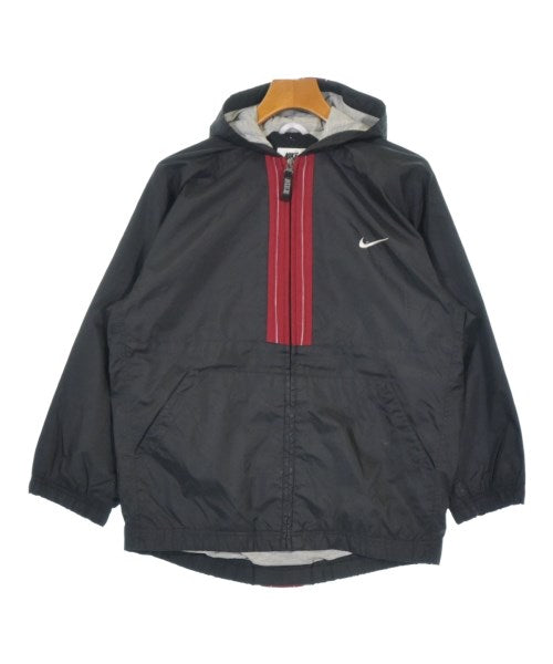 NIKE เสื้อพาร์กาภูเขา