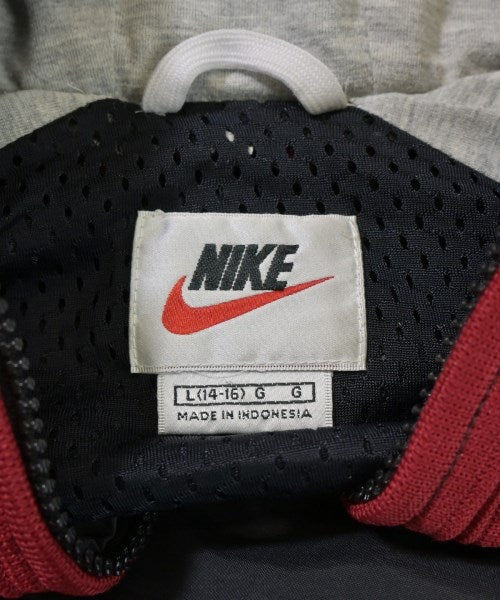 NIKE เสื้อพาร์กาภูเขา