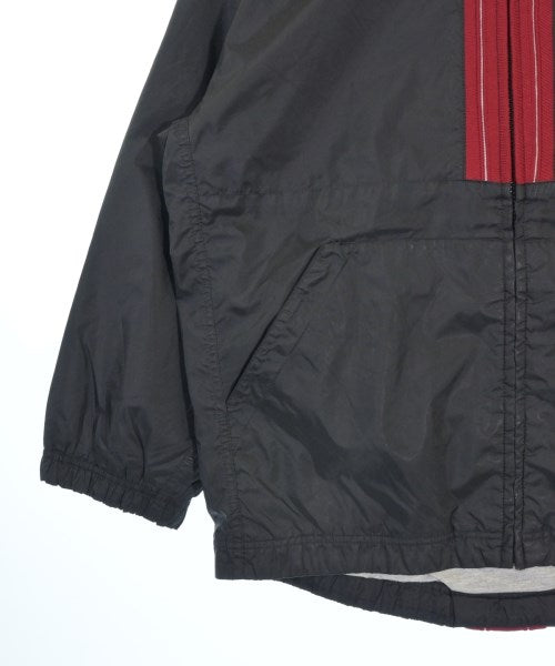 NIKE เสื้อพาร์กาภูเขา