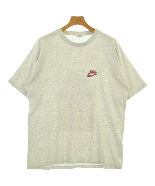 NIKE เสื้อยืด/เสื้อท็อปส์