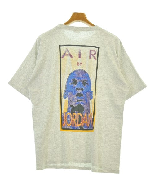 NIKE เสื้อยืด/เสื้อท็อปส์