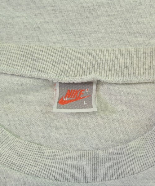 NIKE เสื้อยืด/เสื้อท็อปส์