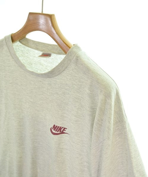NIKE เสื้อยืด/เสื้อท็อปส์