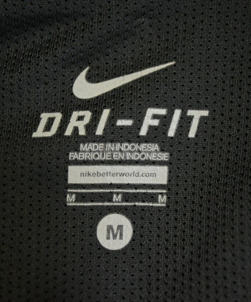 NIKE แจ็คเก็ตเบลาส์