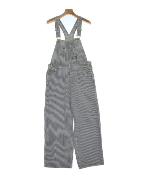 OSHKOSH กางเกง อื่น