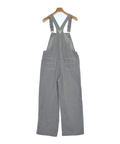 OSHKOSH กางเกง อื่น