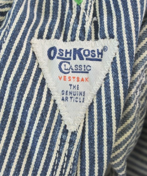 OSHKOSH กางเกง อื่น