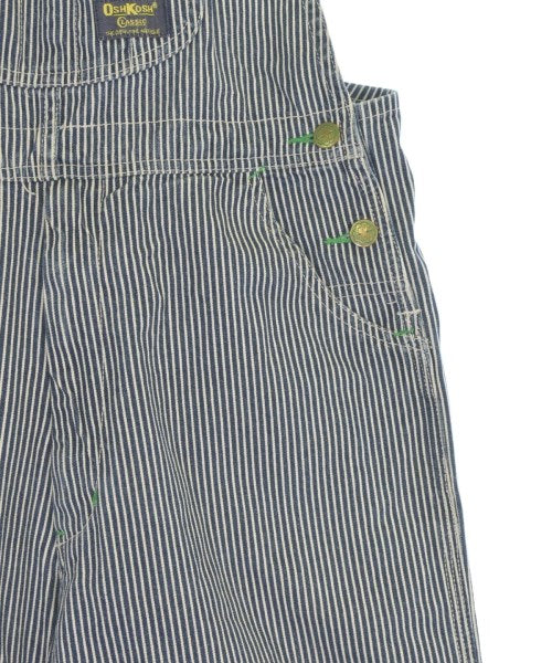 OSHKOSH กางเกง อื่น