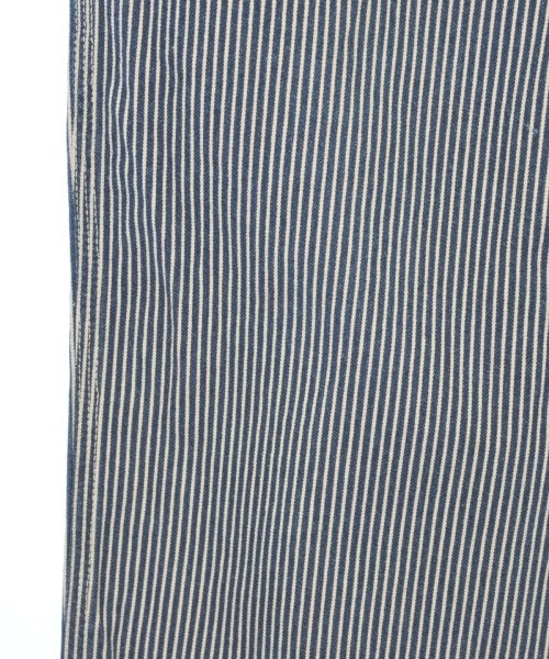 OSHKOSH กางเกง อื่น