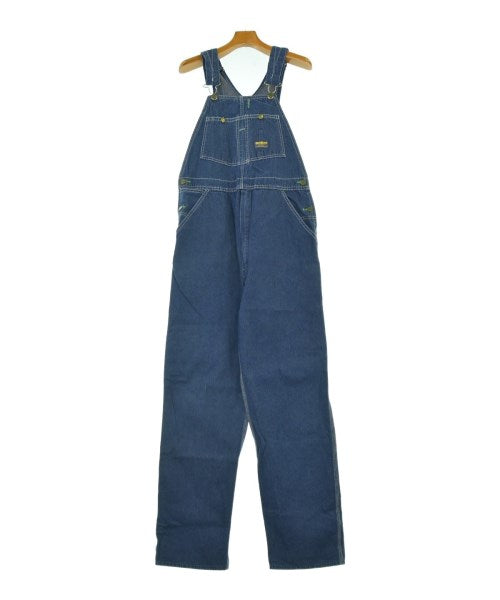 OSHKOSH ยีนส์