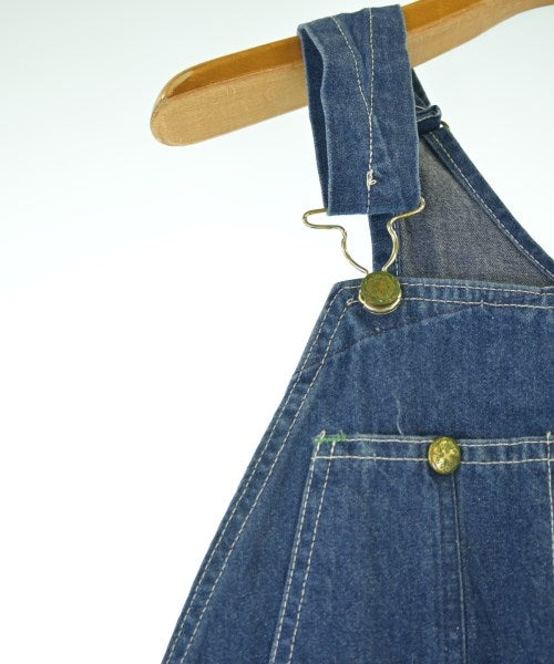 OSHKOSH ยีนส์