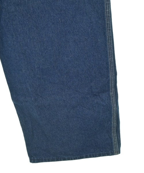 OSHKOSH ยีนส์