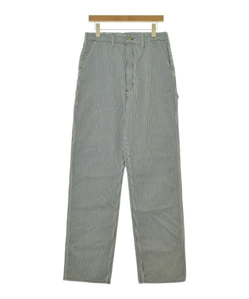 OSHKOSH กางเกง อื่น