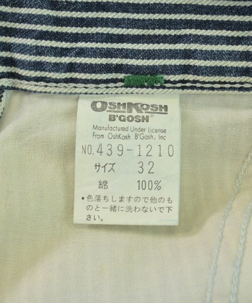 OSHKOSH กางเกง อื่น