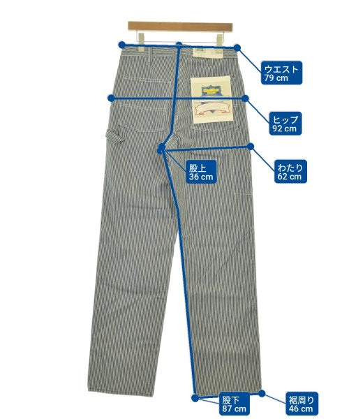 OSHKOSH กางเกง อื่น