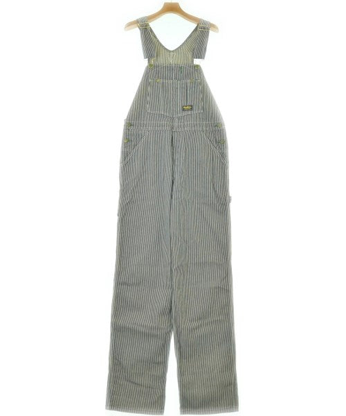 OSHKOSH กางเกง อื่น