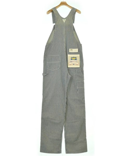 OSHKOSH กางเกง อื่น