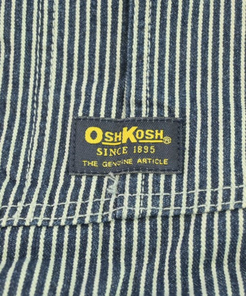 OSHKOSH กางเกง อื่น