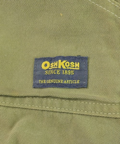 OSHKOSH กางเกง อื่น