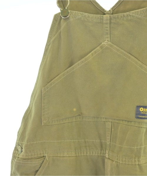 OSHKOSH กางเกง อื่น