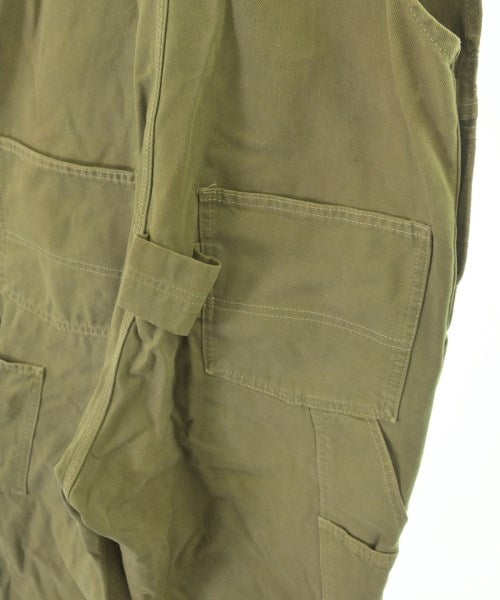 OSHKOSH กางเกง อื่น