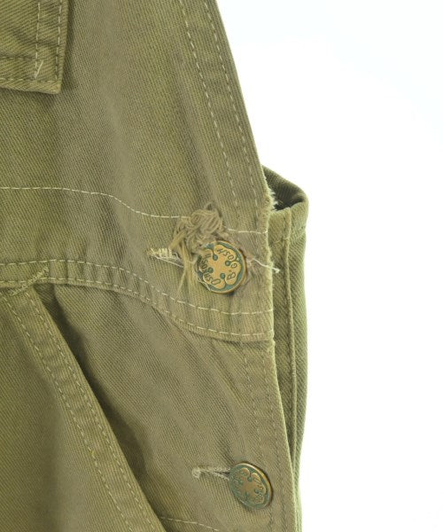 OSHKOSH กางเกง อื่น