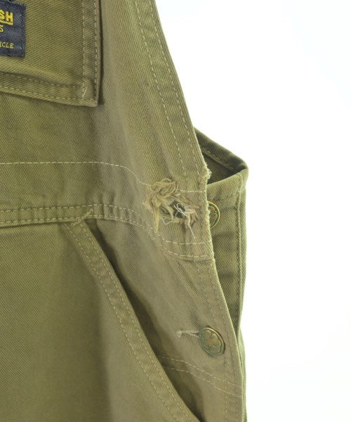 OSHKOSH กางเกง อื่น