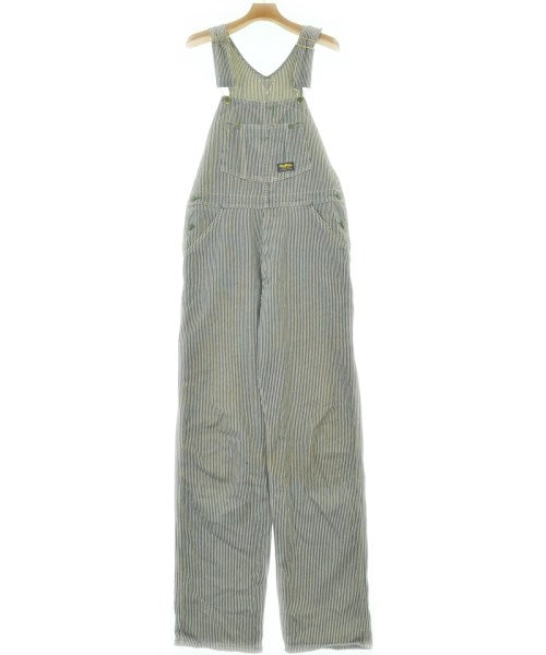 OSHKOSH กางเกง อื่น