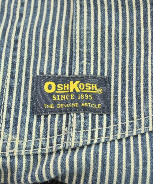 OSHKOSH กางเกง อื่น