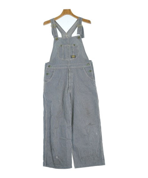 OSHKOSH กางเกง อื่น