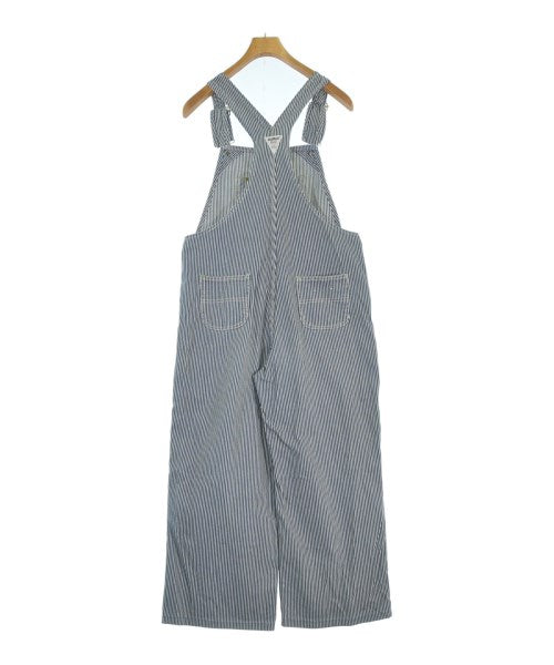 OSHKOSH กางเกง อื่น