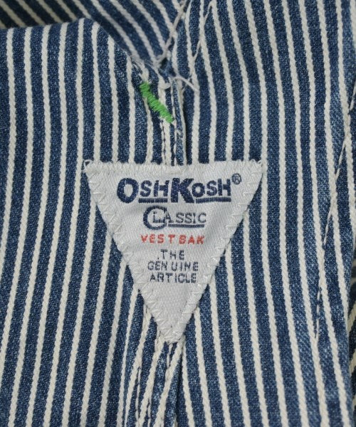 OSHKOSH กางเกง อื่น