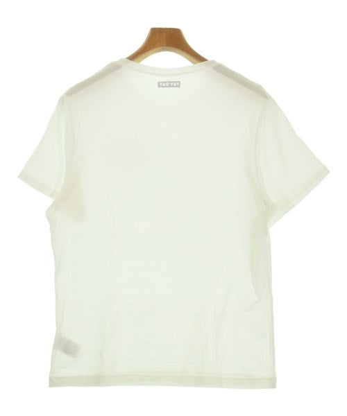 PAYDAY เสื้อยืด/เสื้อท็อปส์