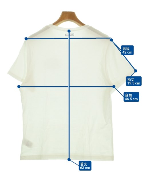 PAYDAY เสื้อยืด/เสื้อท็อปส์