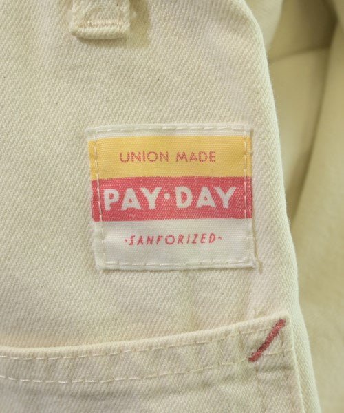 PAYDAY กางเกง อื่น