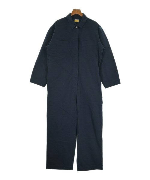 PAYDAY ชุดเอี๊ยม/เสื้อคลุมหลวมๆ/จั๊มสูท