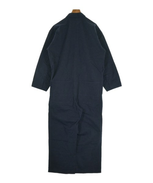 PAYDAY ชุดเอี๊ยม/เสื้อคลุมหลวมๆ/จั๊มสูท