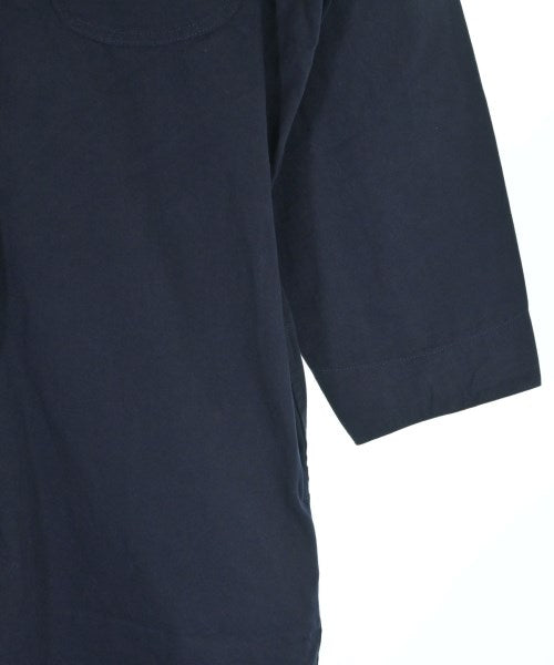 PAYDAY ชุดเอี๊ยม/เสื้อคลุมหลวมๆ/จั๊มสูท