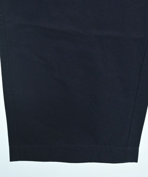 PAYDAY ชุดเอี๊ยม/เสื้อคลุมหลวมๆ/จั๊มสูท