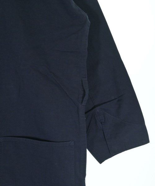 PAYDAY ชุดเอี๊ยม/เสื้อคลุมหลวมๆ/จั๊มสูท