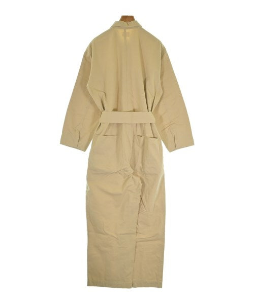 PAYDAY ชุดเอี๊ยม/เสื้อคลุมหลวมๆ/จั๊มสูท