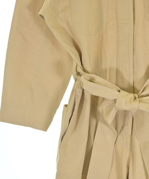 PAYDAY ชุดเอี๊ยม/เสื้อคลุมหลวมๆ/จั๊มสูท