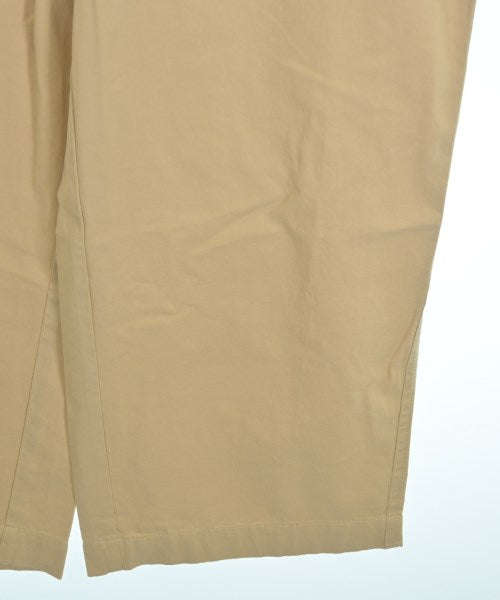 PAYDAY ชุดเอี๊ยม/เสื้อคลุมหลวมๆ/จั๊มสูท